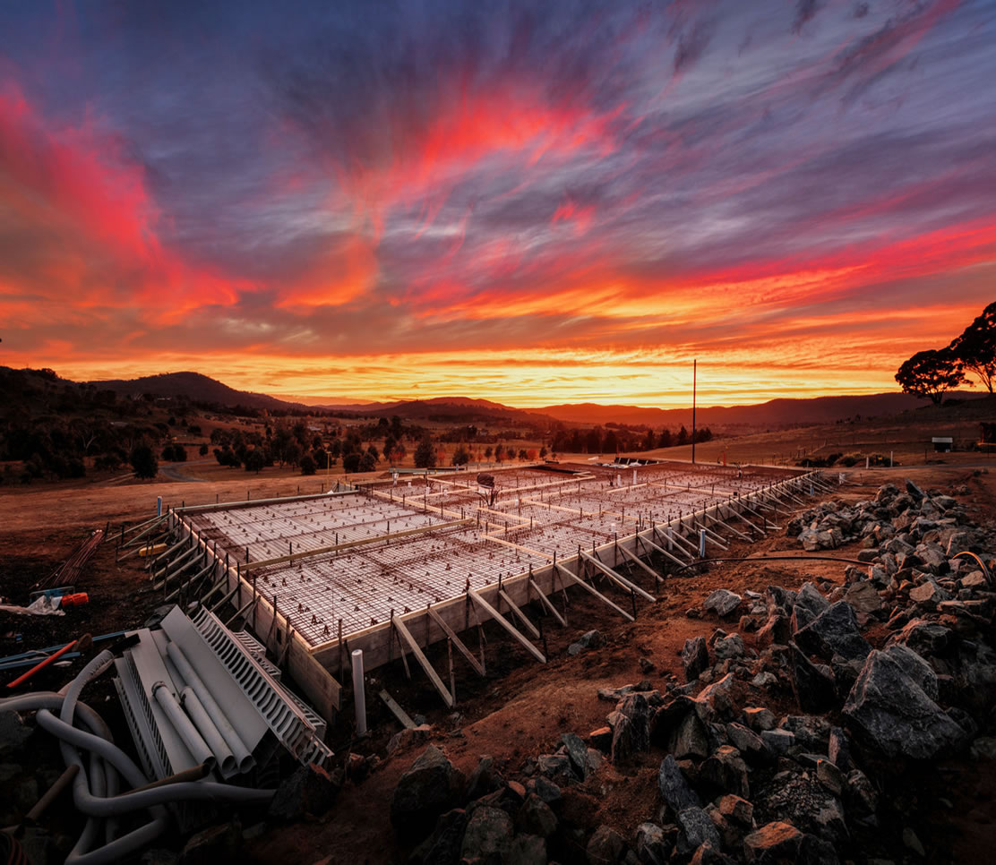 Hydronic heating system