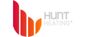 Hunt Heating