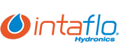 intaflo