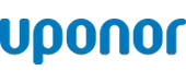 Uponor